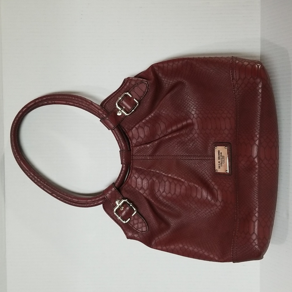 Relic Brand Collection Handbag - Picture 1 of 7
